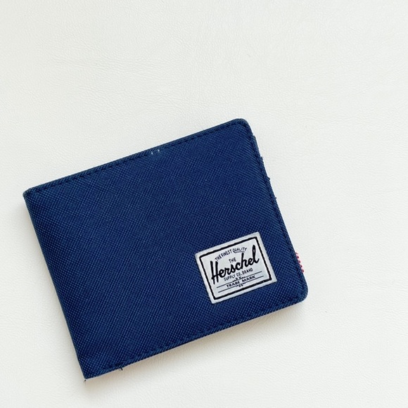 SOLD - Picture 2 of 6